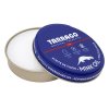 Mink Oil, 100 мл, бесцветный TCL79 (1)
