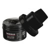 TCT640180050A Tarrago Self Shine Cream Kit (2)