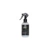 Tarrago Outdoor Tech Apparel Protector