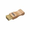 58 nanaseci kartacek pommadier 9 cm 2600