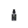 Tarrago Outdoor Down Liquid Protector
