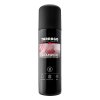 Shampoo, 200 мл TCS27 (1)