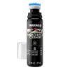 Sport Cleaner (аппликатор), 75 мл TSA17 (4)
