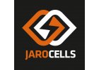 JaroCells