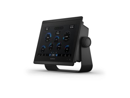GARMIN GPSMAP® 8410