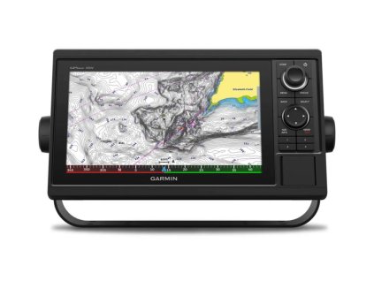garmin 1