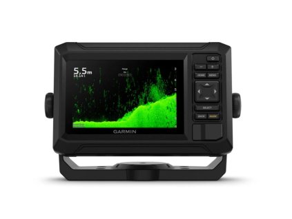 garmin 5