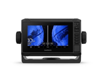 GARMIN 8