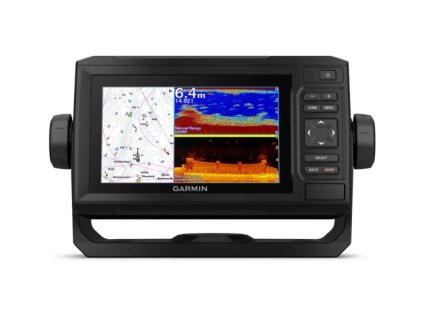 GARMIN 7