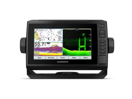 garmin 9
