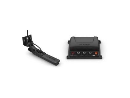 scanner 1