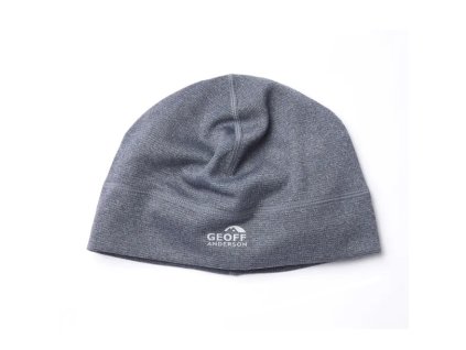 Wizwool beanie
