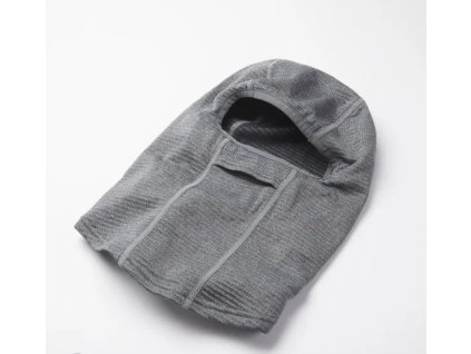 Kukla Geoff Anderson Wizwool Balaclava