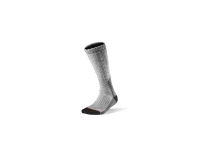 Ponožky Geoff Anderson BootWarmer Sock