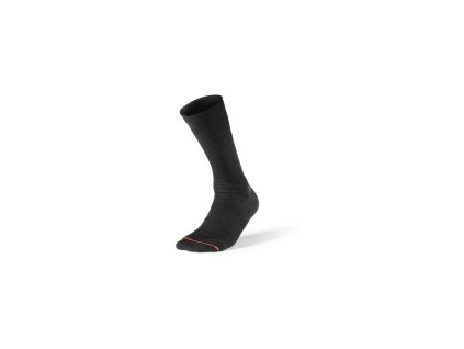 Ponožky Geoff Anderson Liner Sock