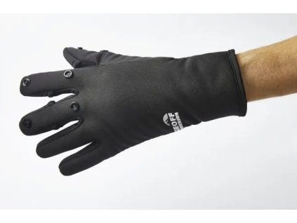 Rukavice Geoff Anderson AirBear Weather Proof Glove