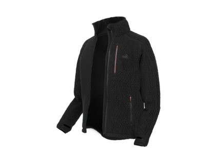 Bunda Geoff Anderson Thermal3 Jacket