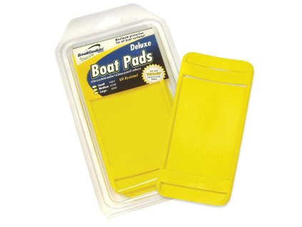 Podkladka na pas transportowy IMMI boat buckle