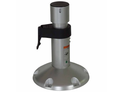 Podstavec Springfield Helmsman Seat Leg 30-38 cm