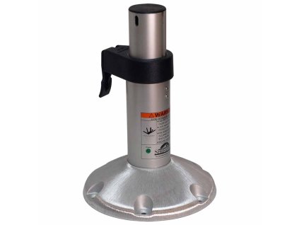 Podstavec Springfield Helmsman Leg 32-40 cm