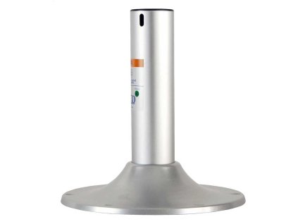 Podstavec Springfield Helmsman Seat Leg, FIXED 38 cm