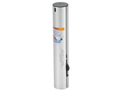 Podstavec Springfield Seat Leg 42 cm with Lock