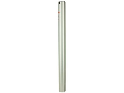 Podstavec Springfield Casting Seat Post 75,5 cm