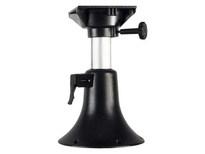 Podstavec pro montáž sedadel Springfield Belle Pedestal 34-44 cm
