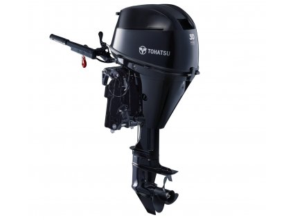 MFS 30D S