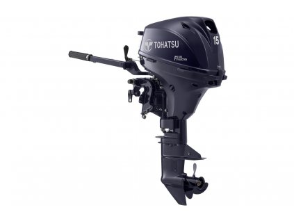 MFS 15E EFL
