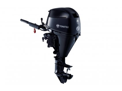 MFS 25D S