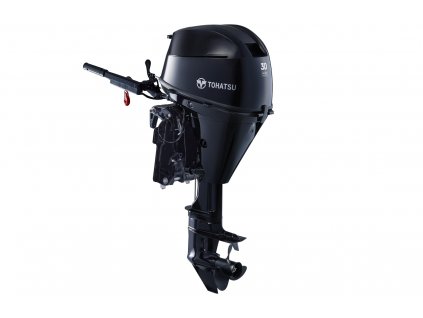 MFS 30D L