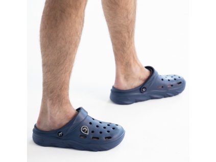 Pantofle