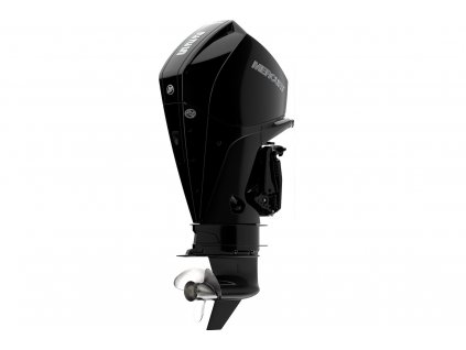 F225 L DS