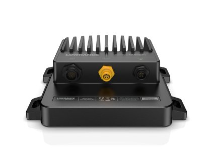 Lowrance ActiveTarget 2 MODUL