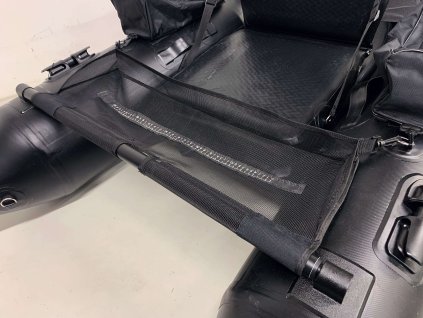 12BB15