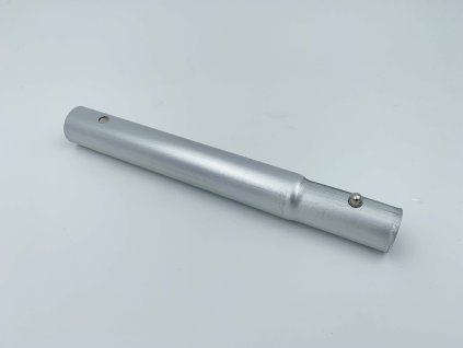 12BB30