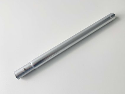 12BB32