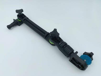 12BB93