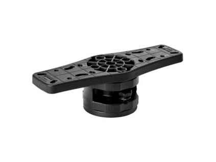 railblaza hexx rotating platform support