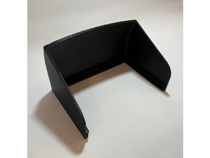 Sunvisor7