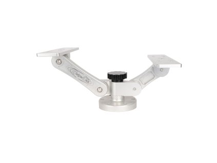 Geigertec3