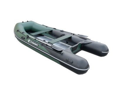 Allroundmarine4
