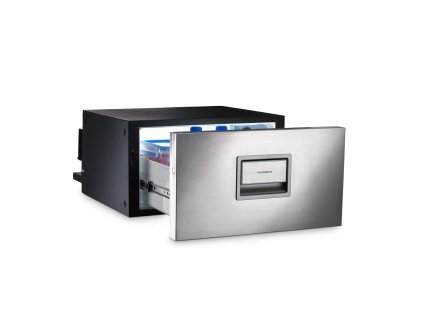 Dometic4