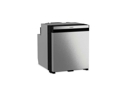 Dometic8