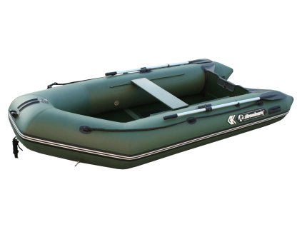 Allroundmarin6