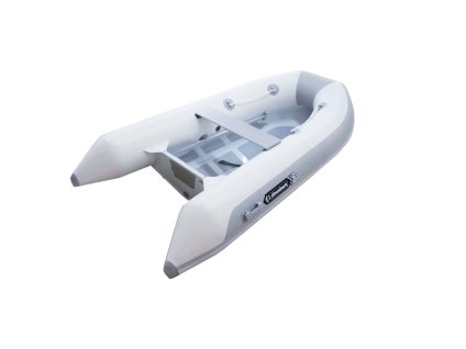 Allroundmarin Ribstar ALU 310 PVC