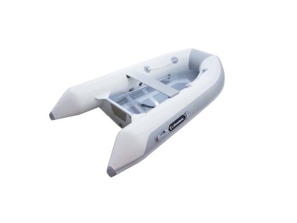 Allroundmarin Ribstar ALU 240 Hypalon