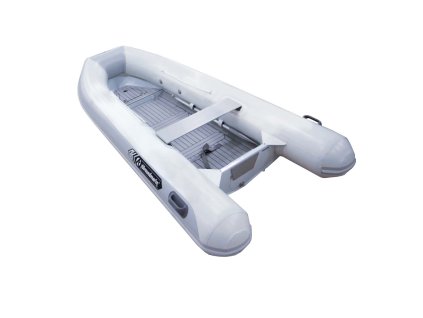 Allroundmarin Ribstar PRO ALU 340 Hypalon