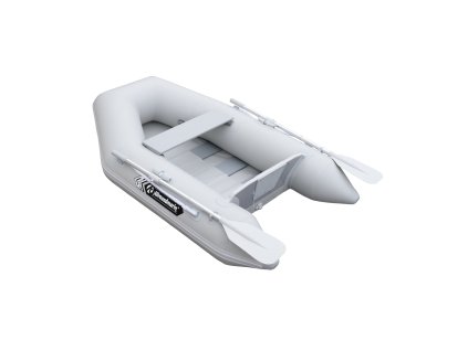 Allroundmarin Jolly GS-195 light grey